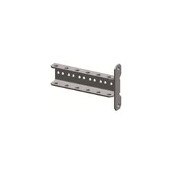 ABB 2CPX045987R9999 (RZ31P2)