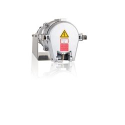 ABB 2CMA103442R1000 (FCW-S4/250 690V-5h)