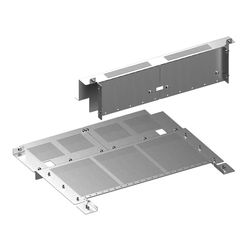 ABB 2CPX021359R9999 (PTBNA264A)