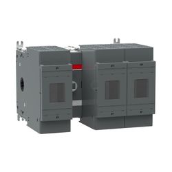 ABB 1SCA102292R1001 (OS400D12BB)