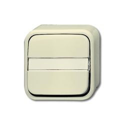 ABB 2CKA001042A0993 (2601/6 NAP)