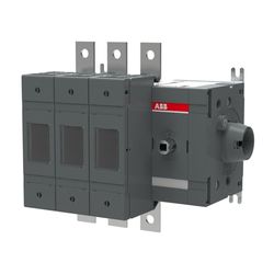 ABB 1SCA116758R1001 (OS100GBS30)