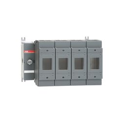 ABB 1SCA102164R1001