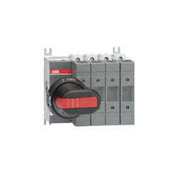 ABB 1SCA115495R1001 (OS50GF04N1P)