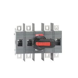 ABB 1SCA022744R3990 (OT250E22W)