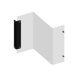 ABB 2CPX066465R9999 (RB3002)
