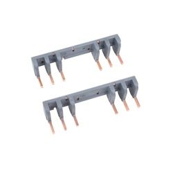 ABB 1SBN082411R1001 (BER 40)
