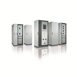 ABB 1STQ001590B0000 (PLLS2050)