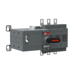ABB 1SCA104272R1001 (OSM200B3M230C)