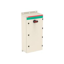 ABB 1SCA022281R7470 (OT400DAUR3TZ)