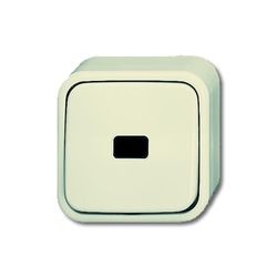 ABB 2CKA001442A0201 (2621 AP)