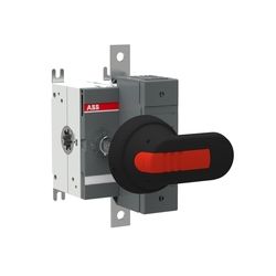 ABB 1SCA125891R1001 (OS100GB01P)