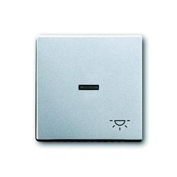 ABB 2CKA001751A2951 (1789 LI-83)