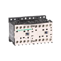 Schneider Electric LC2K0601B72