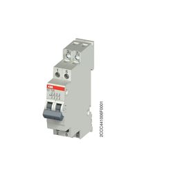 ABB 2CCA703010R0001 (E211-16-30)