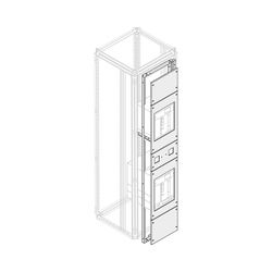 ABB 1STQ009284A0000 (PFRF2040)