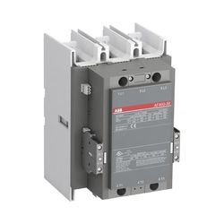 ABB 1SFL577001R6822
