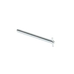 ABB 1SCA022056R6030 (OXP6X430)
