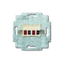 ABB 2CKA000230A0402
