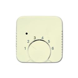 ABB 2CKA001710A3996 (1795 HK-212)