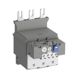 ABB 1SAZ431201R1004 (TF140DU-142)