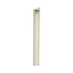 ABB 2CPX046793R9999 (RSD7)