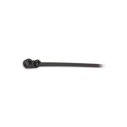 ABB TY635MX (TY635MX)