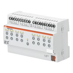 ABB 2CDG110122R0011