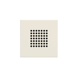 ABB 2CLA222400N1101 (N2224 BL)