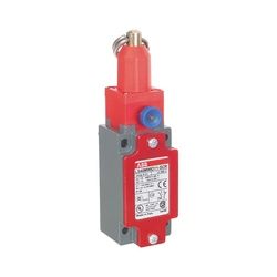 ABB 1SBV031698R1412 (LS43M98D12-SCR)