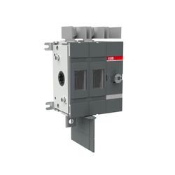 ABB 1SCA126173R1001 (OTDC100US20)