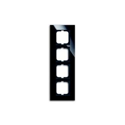 ABB 2CKA001754A4325 (1724-825)