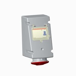 ABB 2CMA168300R1000