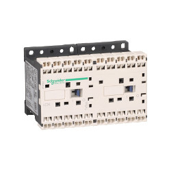 Schneider Electric LC2K06103B7