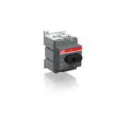 ABB 1SCA121458R1001 (OTDC25F3)