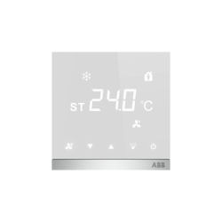 ABB 2TAZ740010R0001