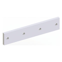 ABB 2CPX023074R9999 (PWH251R)