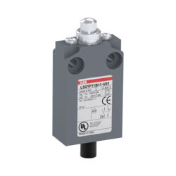 ABB 1SBV016011R3801 (LS21P11B11-U01)