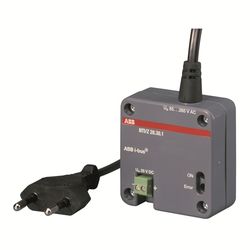 ABB 2CDG110096R0011 (NTI/Z28.30.1)