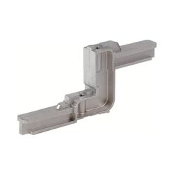 ABB 2CPX062303R9999 (ED31P2)