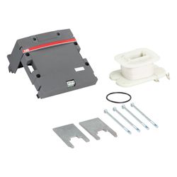 ABB 1SFN155170R7006 (ZAF300)