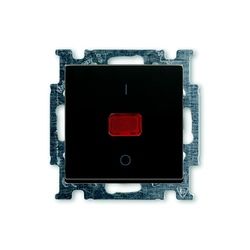 ABB 2CKA001020A0092 (1020/2 UCK-95-507)