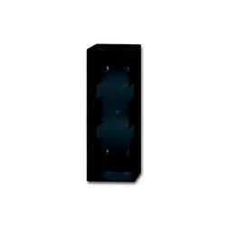 ABB 2CKA001799A0956 (1703-885)