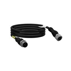 ABB 2TLA022315R3400 (M12-CTURAX-O3B)