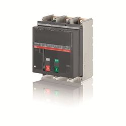 ABB 1SDA062034R1