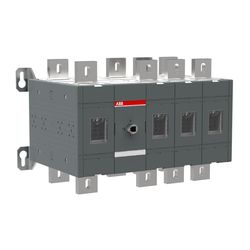 ABB 1SCA103312R1001 (OT1250E13C)