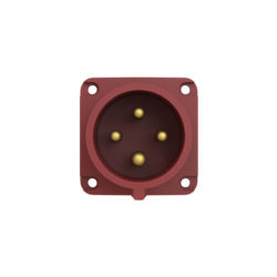 ABB 2CMA102370R1000 (332QBM6)