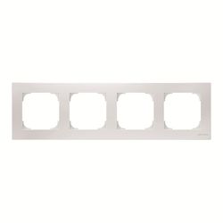ABB 2CLA857400A1101 (8574 BL)