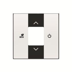 ABB 2CLA854060A1101 (CP-RTC-85BL)