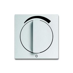 ABB 2CKA001710A3811 (1740 DR/03-83)